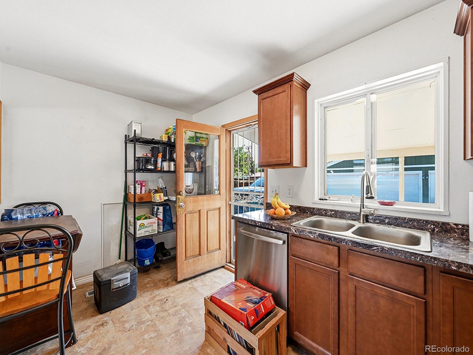 MLS Image #9 for 6460  glencoe street ,commerce city, Colorado