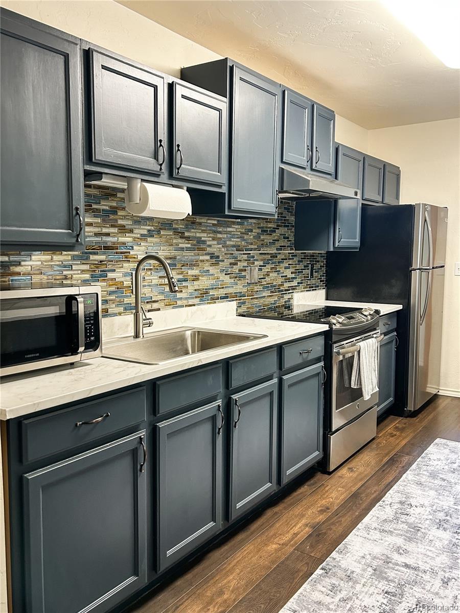 MLS Image #10 for 141  quartzville road,alma, Colorado