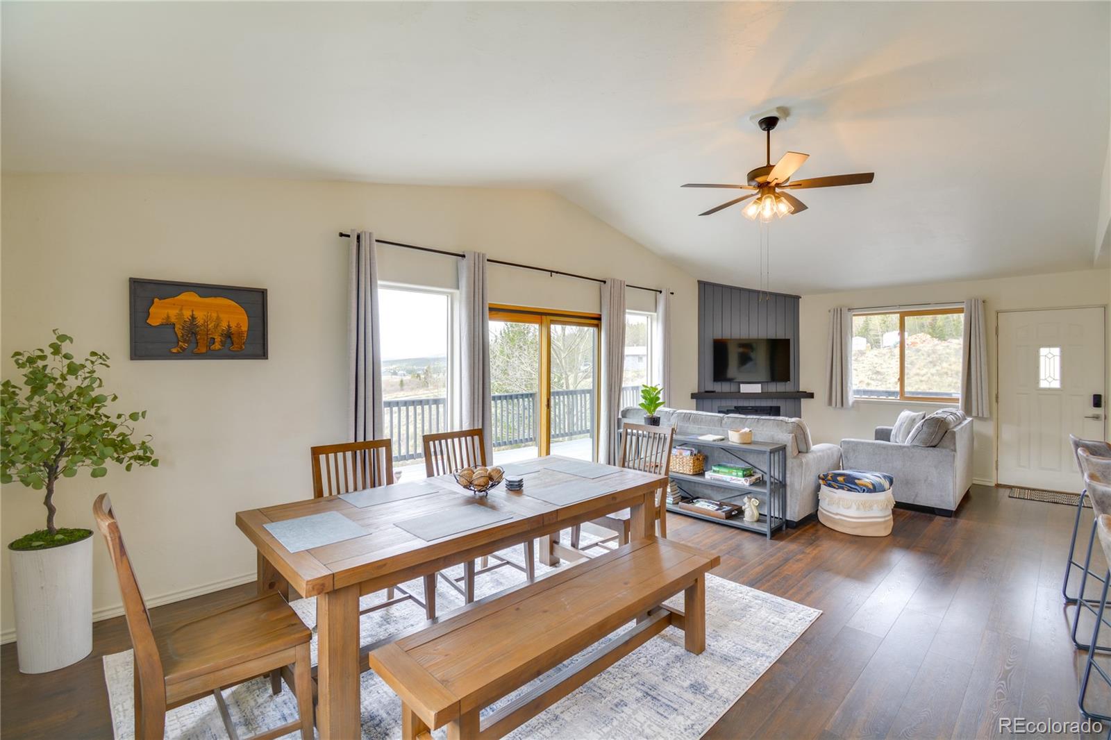 MLS Image #11 for 141  quartzville road,alma, Colorado