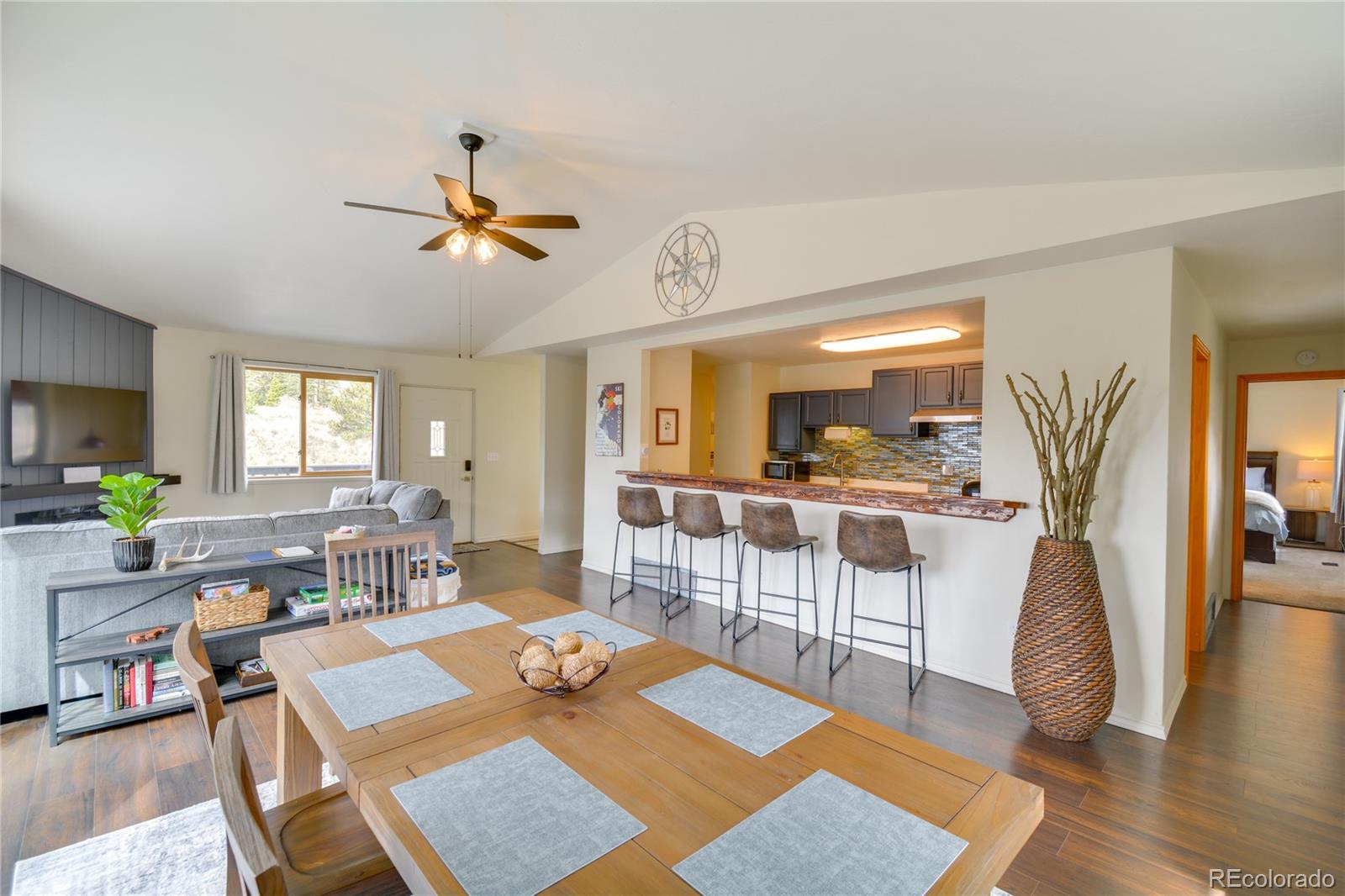 MLS Image #12 for 141  quartzville road,alma, Colorado