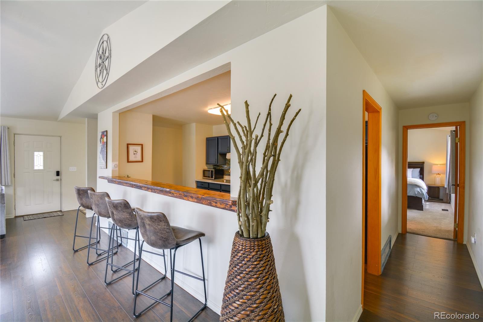 MLS Image #14 for 141  quartzville road,alma, Colorado