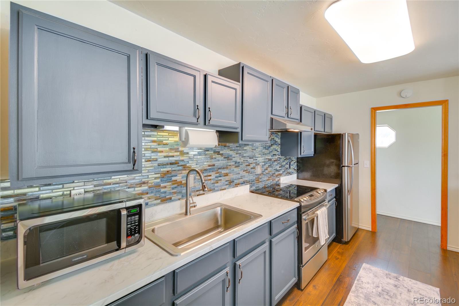 MLS Image #15 for 141  quartzville road,alma, Colorado