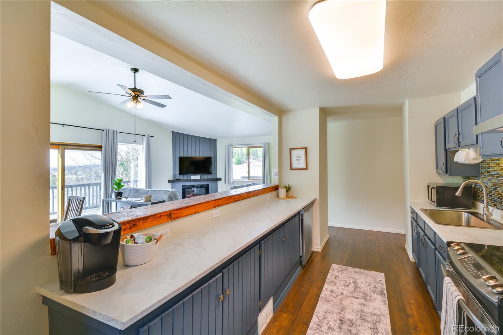 MLS Image #16 for 141  quartzville road,alma, Colorado