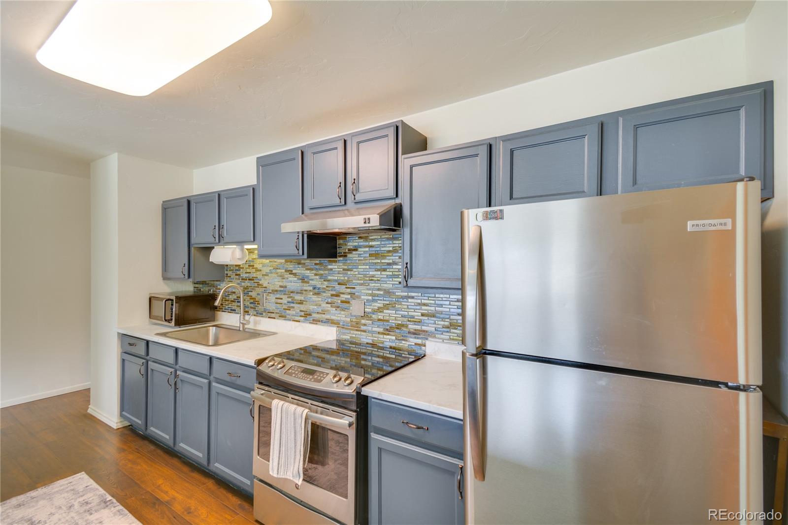 MLS Image #17 for 141  quartzville road,alma, Colorado