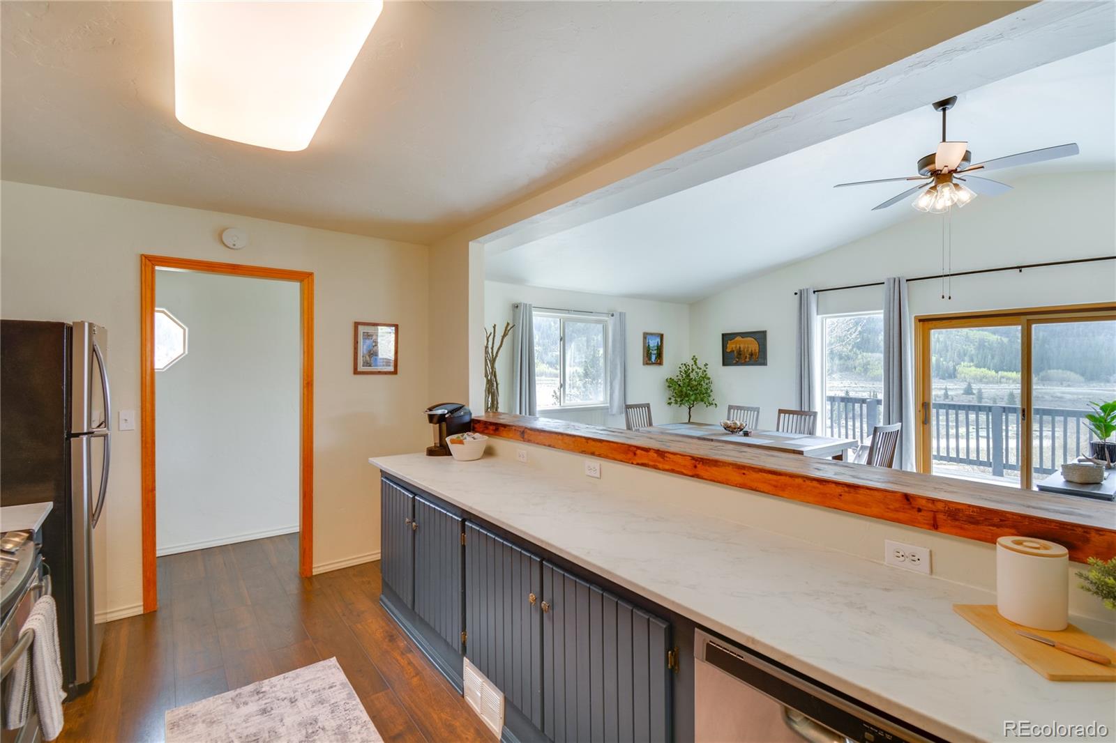 MLS Image #18 for 141  quartzville road,alma, Colorado