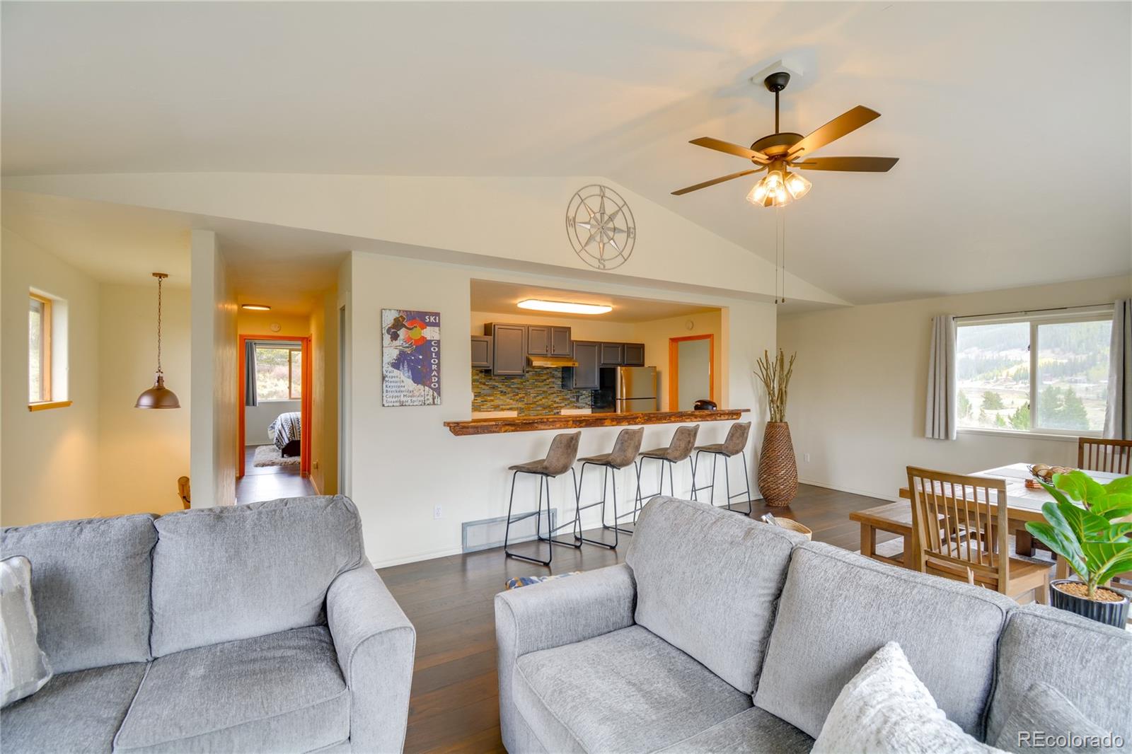 MLS Image #19 for 141  quartzville road,alma, Colorado