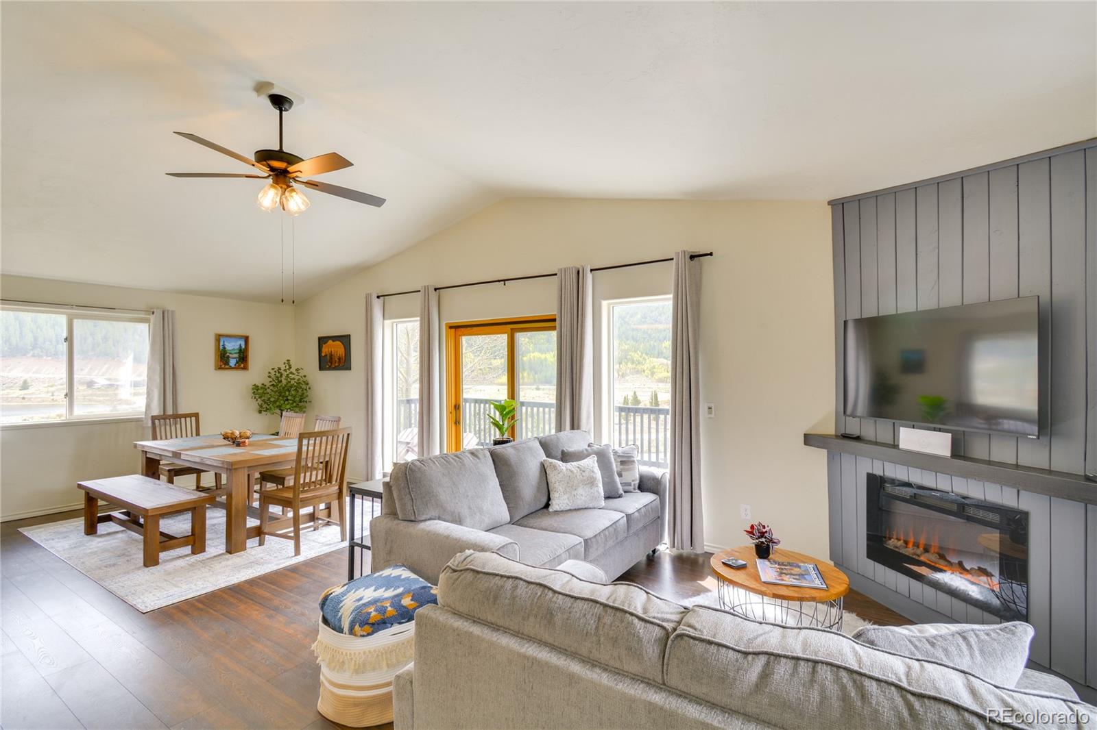 MLS Image #20 for 141  quartzville road,alma, Colorado
