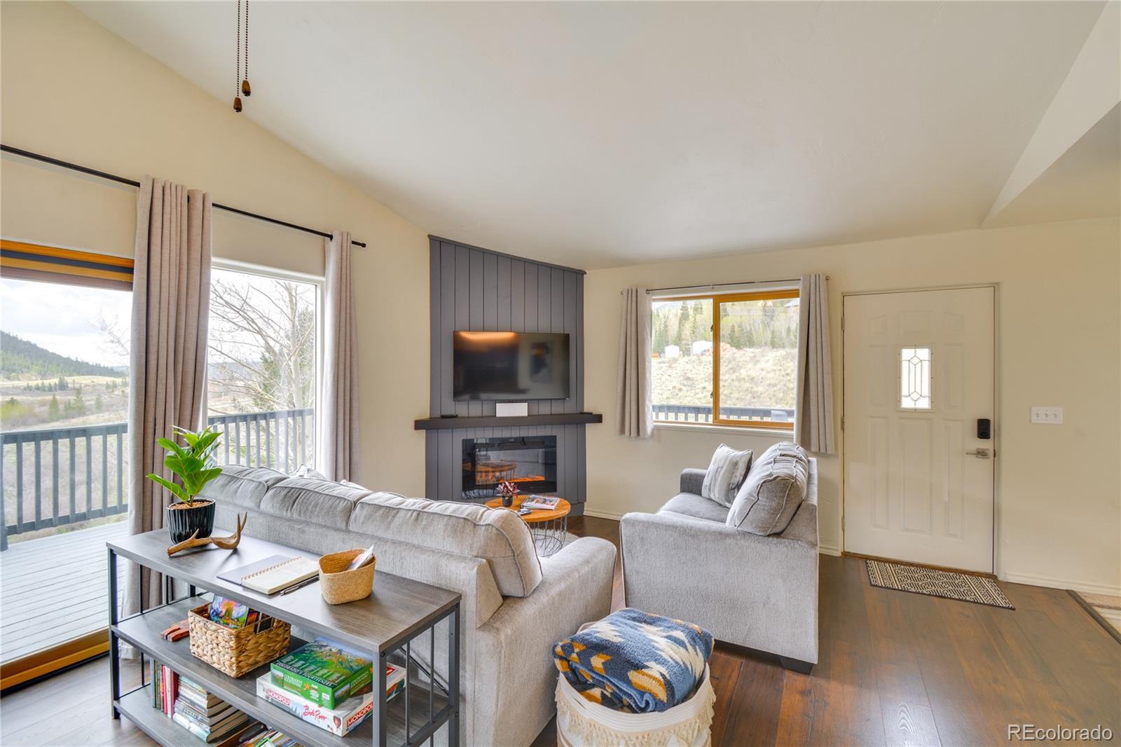 MLS Image #21 for 141  quartzville road,alma, Colorado