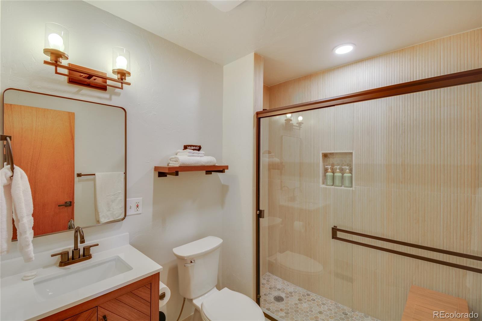 MLS Image #25 for 141  quartzville road,alma, Colorado