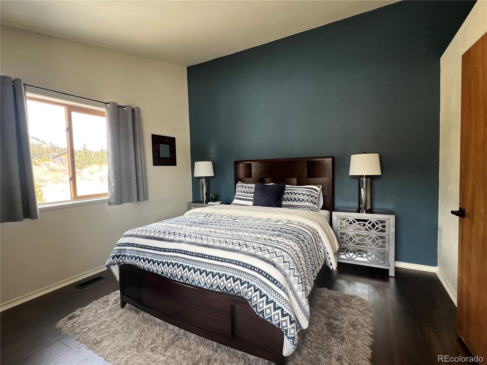 MLS Image #27 for 141  quartzville road,alma, Colorado