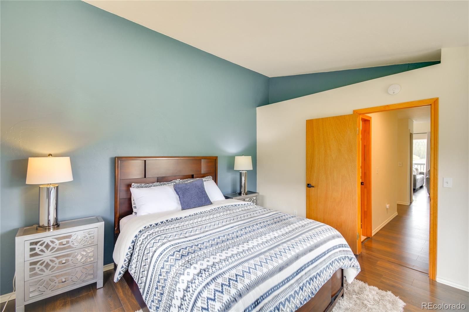 MLS Image #28 for 141  quartzville road,alma, Colorado