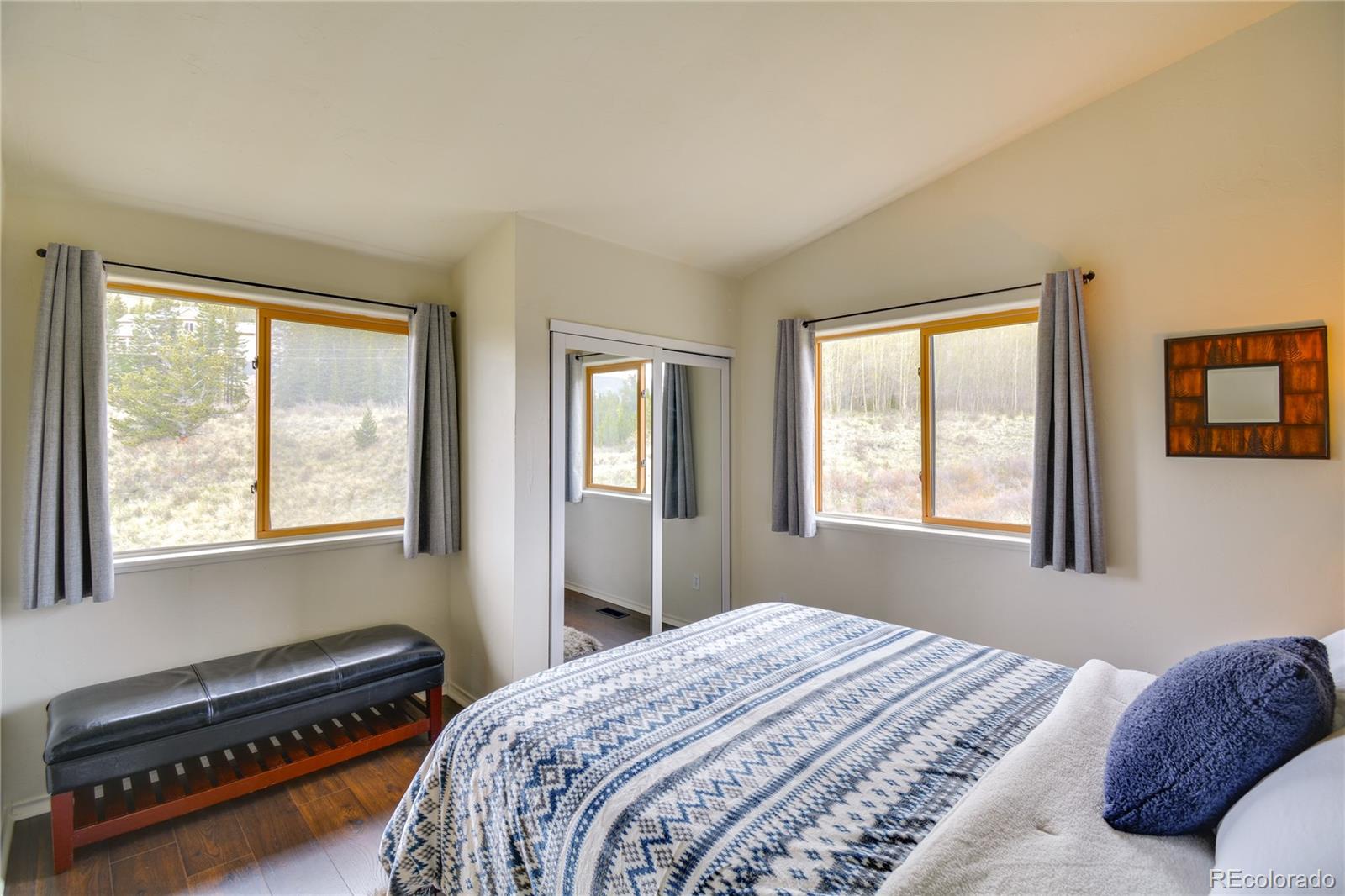 MLS Image #29 for 141  quartzville road,alma, Colorado