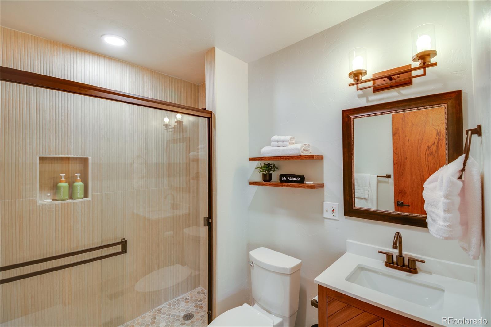 MLS Image #30 for 141  quartzville road,alma, Colorado