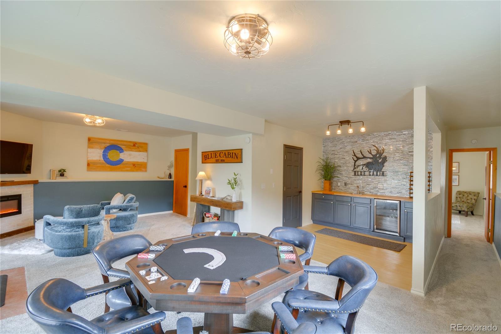MLS Image #31 for 141  quartzville road,alma, Colorado