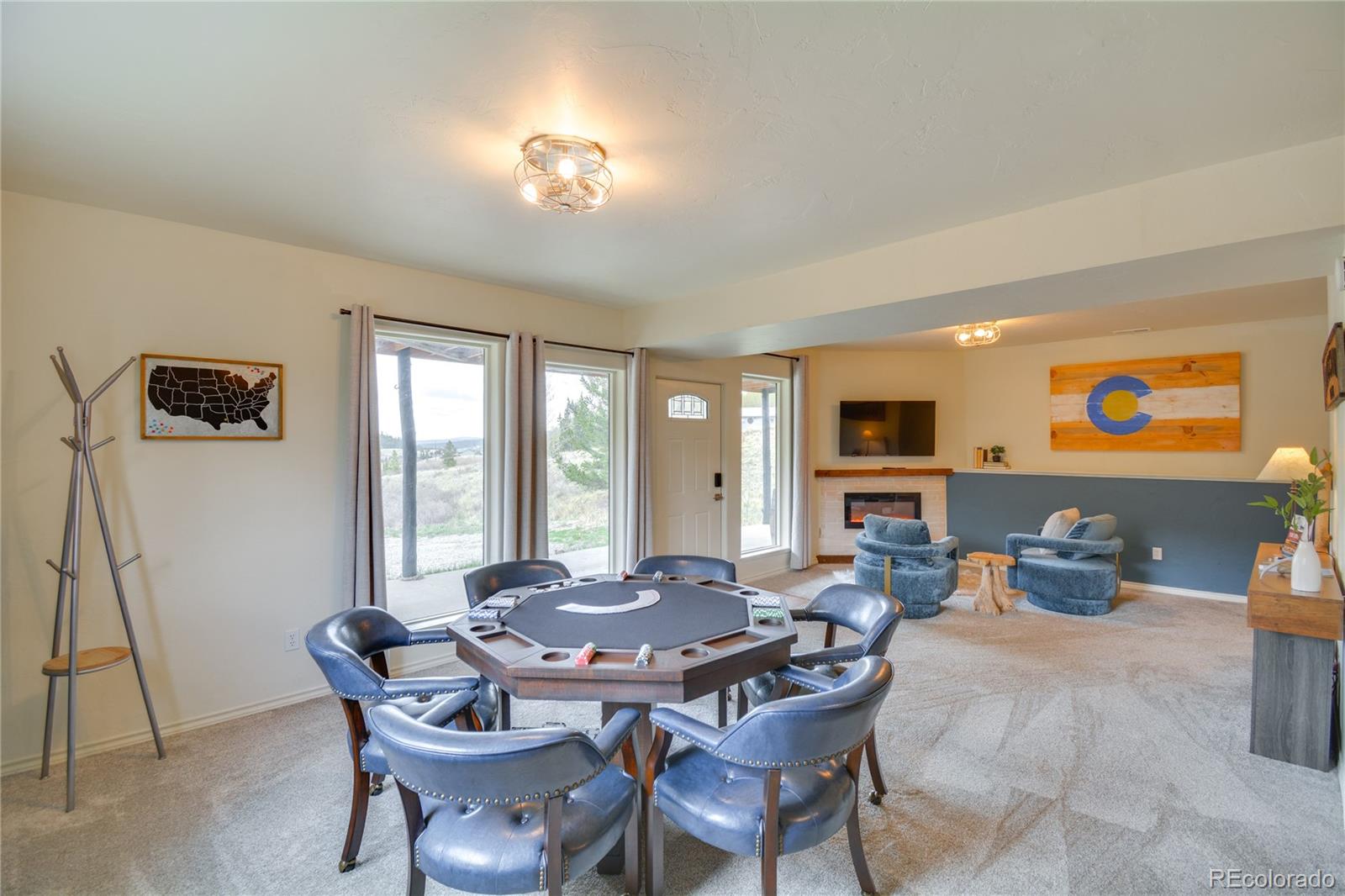 MLS Image #32 for 141  quartzville road,alma, Colorado