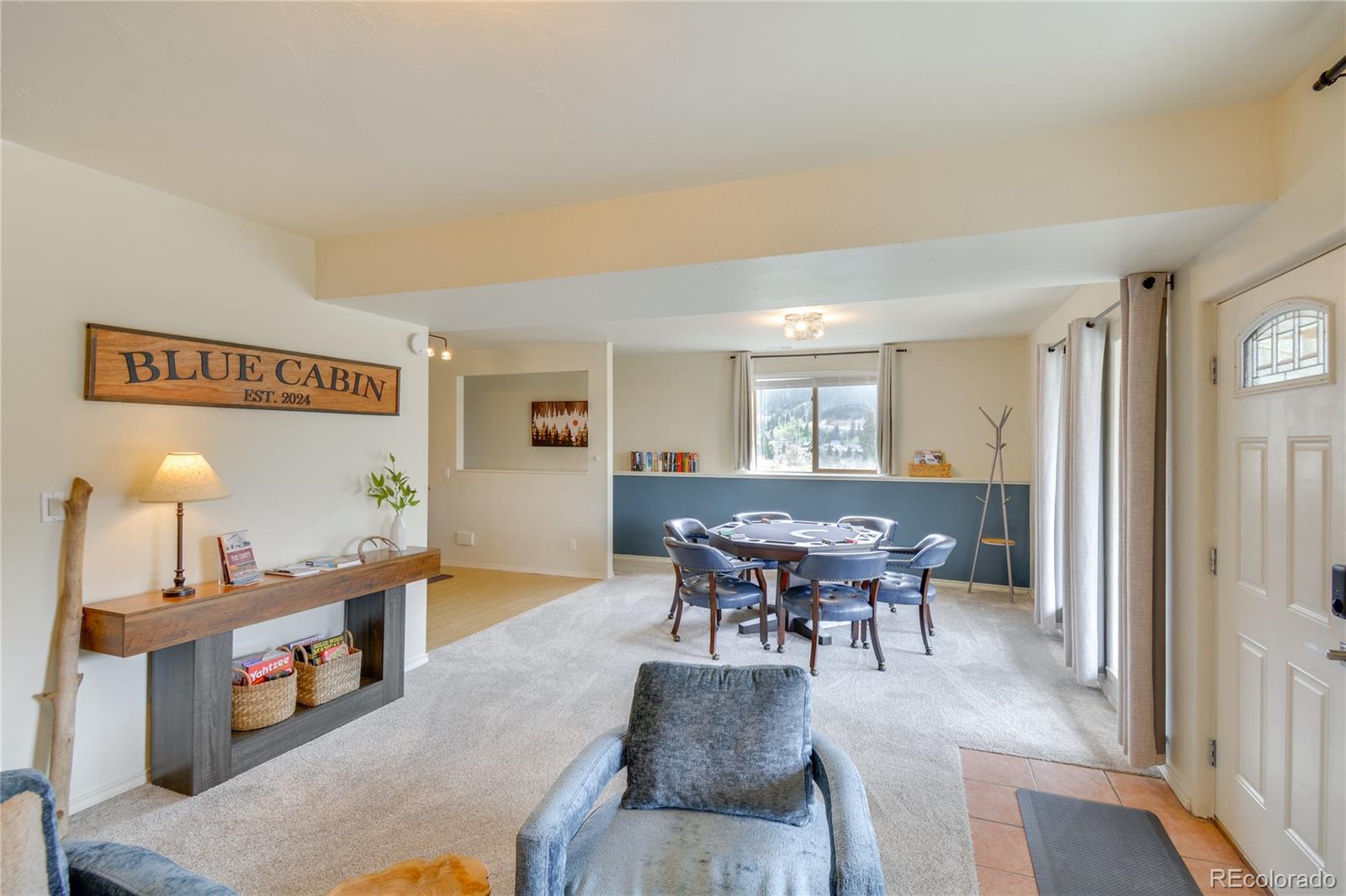MLS Image #33 for 141  quartzville road,alma, Colorado