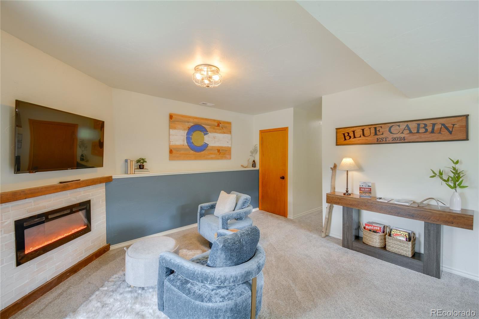 MLS Image #34 for 141  quartzville road,alma, Colorado
