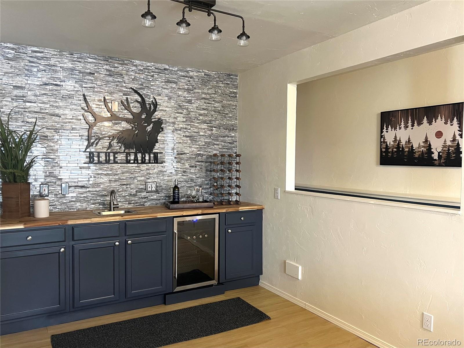 MLS Image #36 for 141  quartzville road,alma, Colorado
