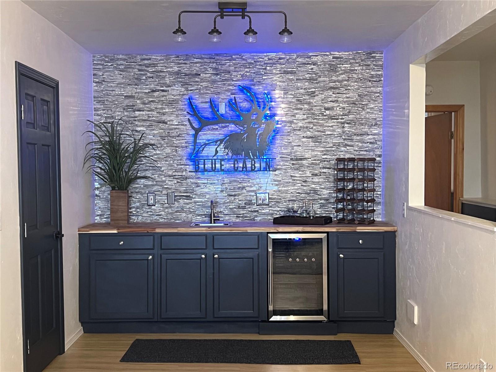 MLS Image #37 for 141  quartzville road,alma, Colorado