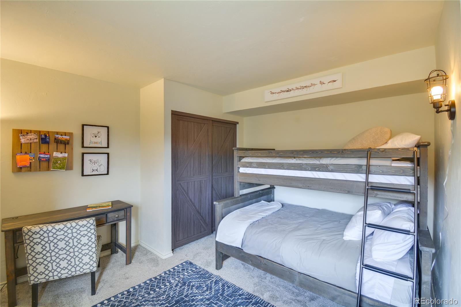 MLS Image #38 for 141  quartzville road,alma, Colorado