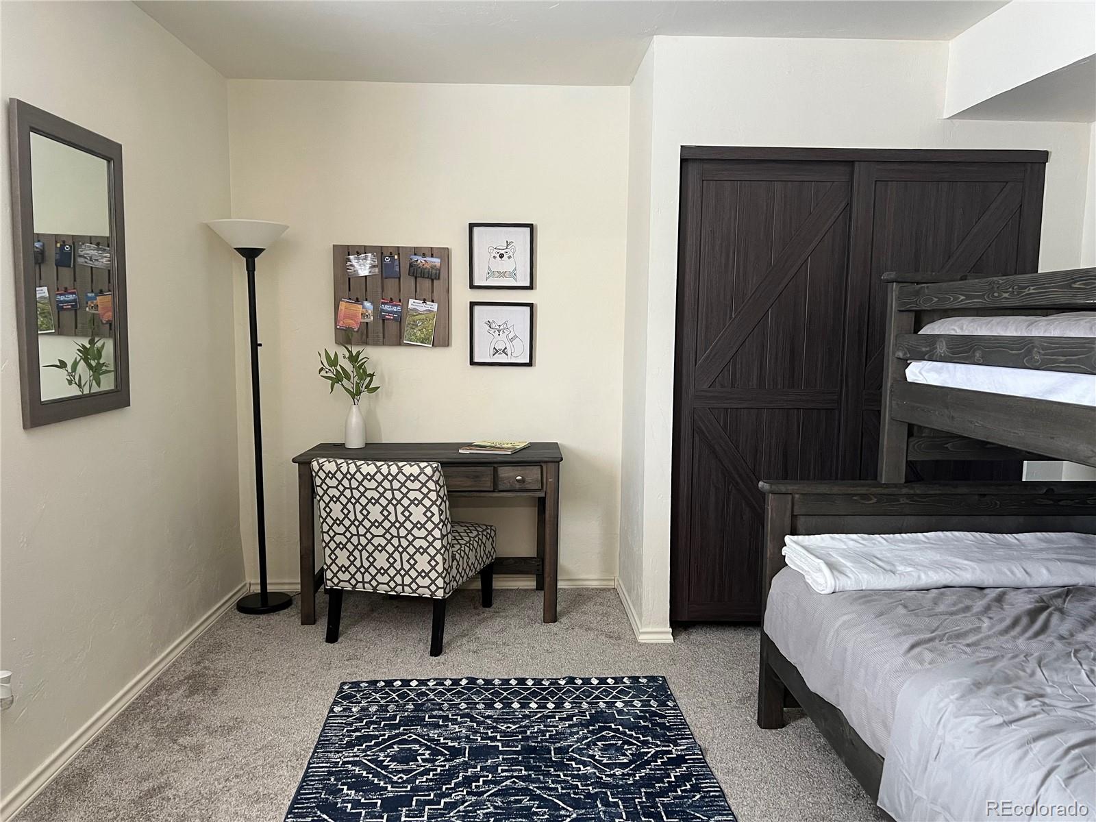 MLS Image #39 for 141  quartzville road,alma, Colorado