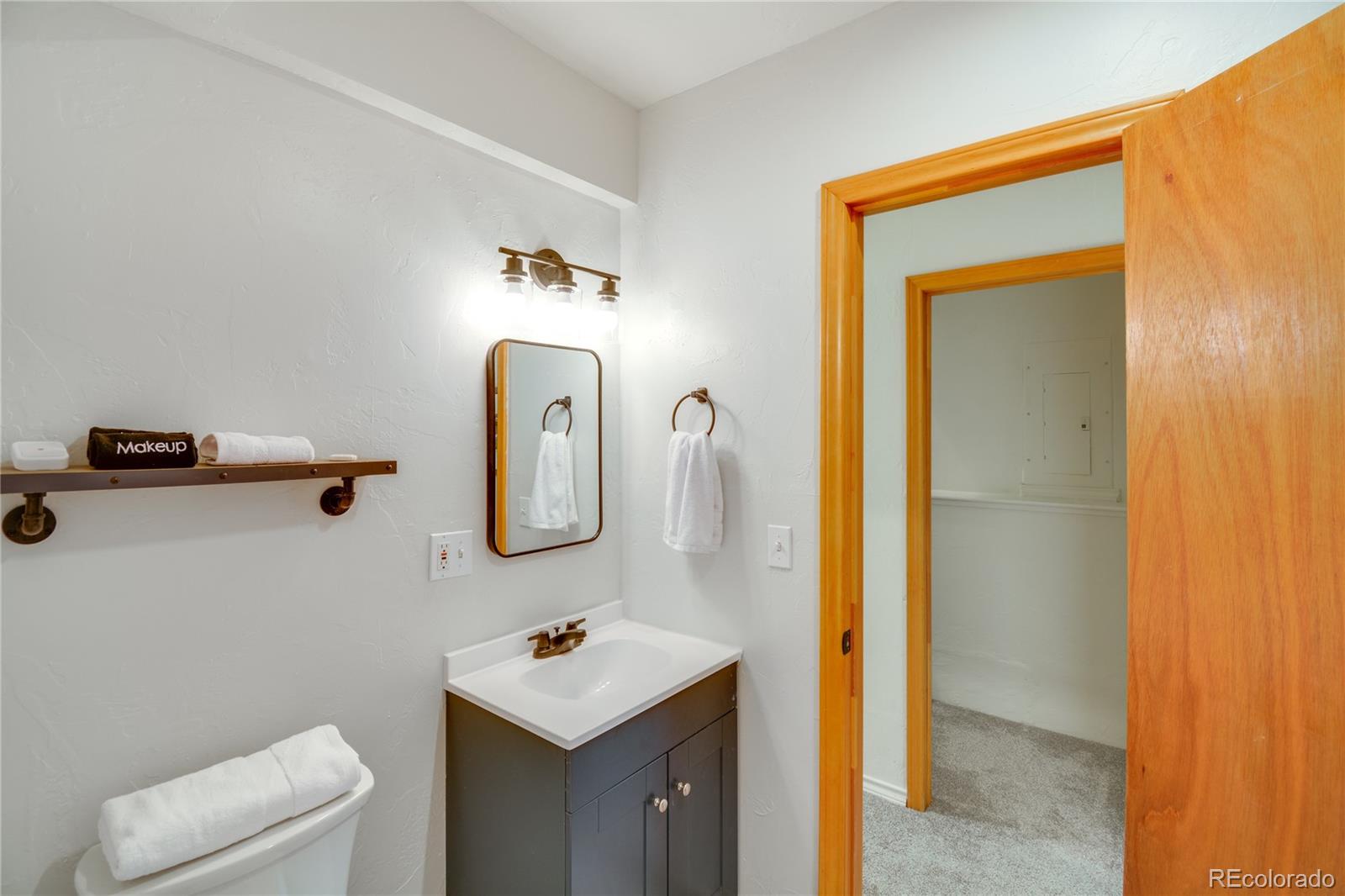 MLS Image #40 for 141  quartzville road,alma, Colorado