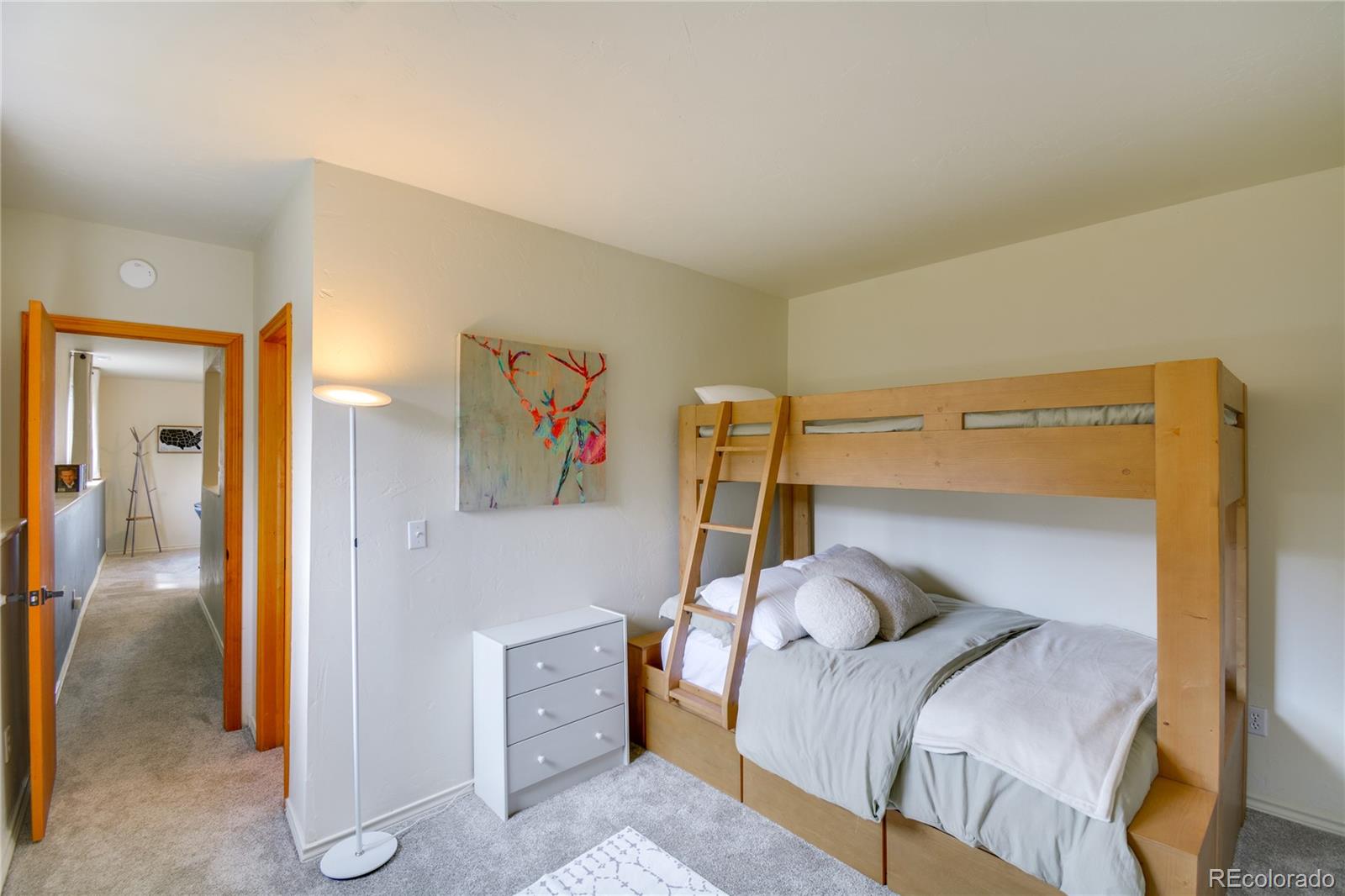 MLS Image #41 for 141  quartzville road,alma, Colorado