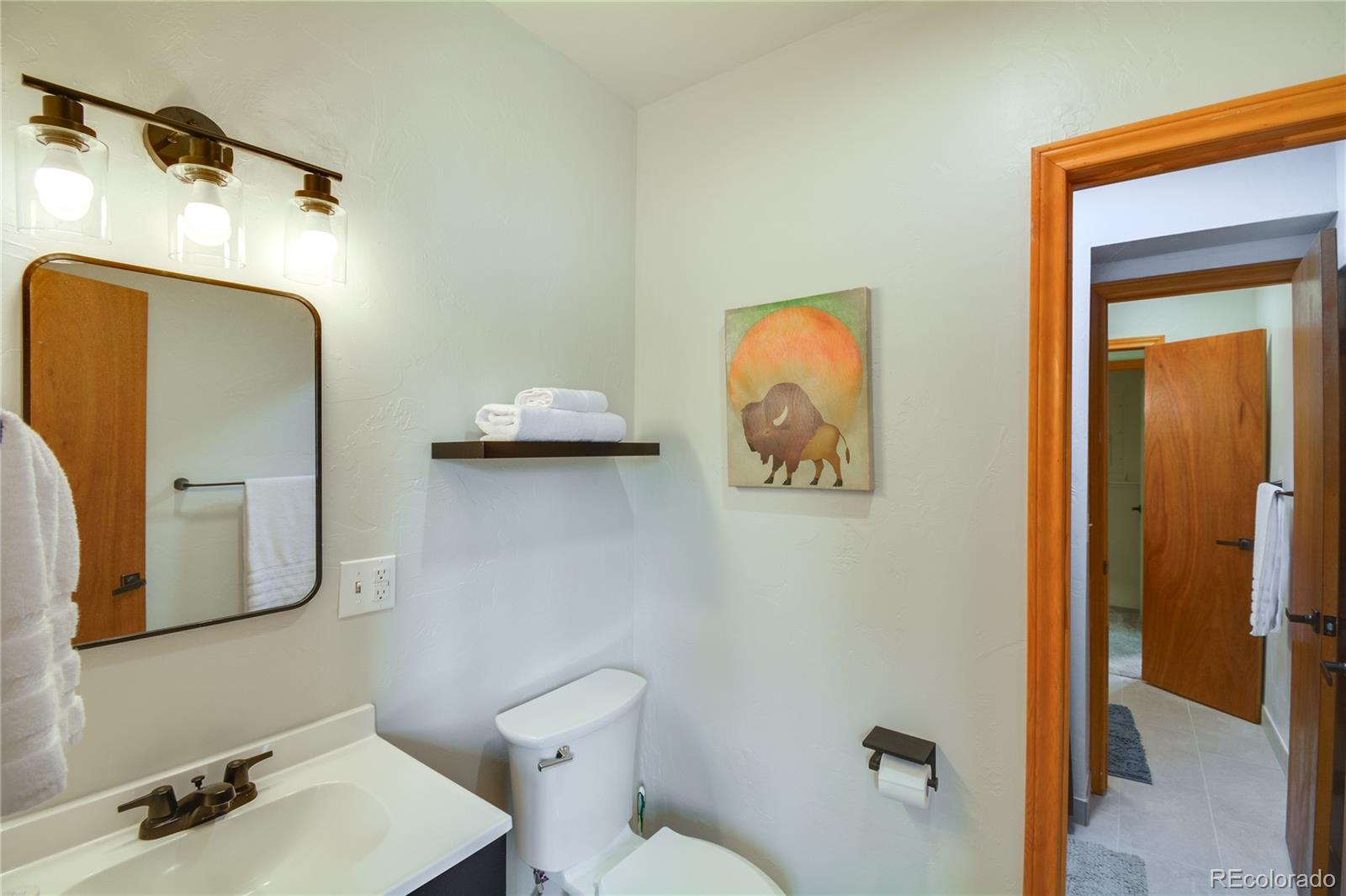 MLS Image #43 for 141  quartzville road,alma, Colorado