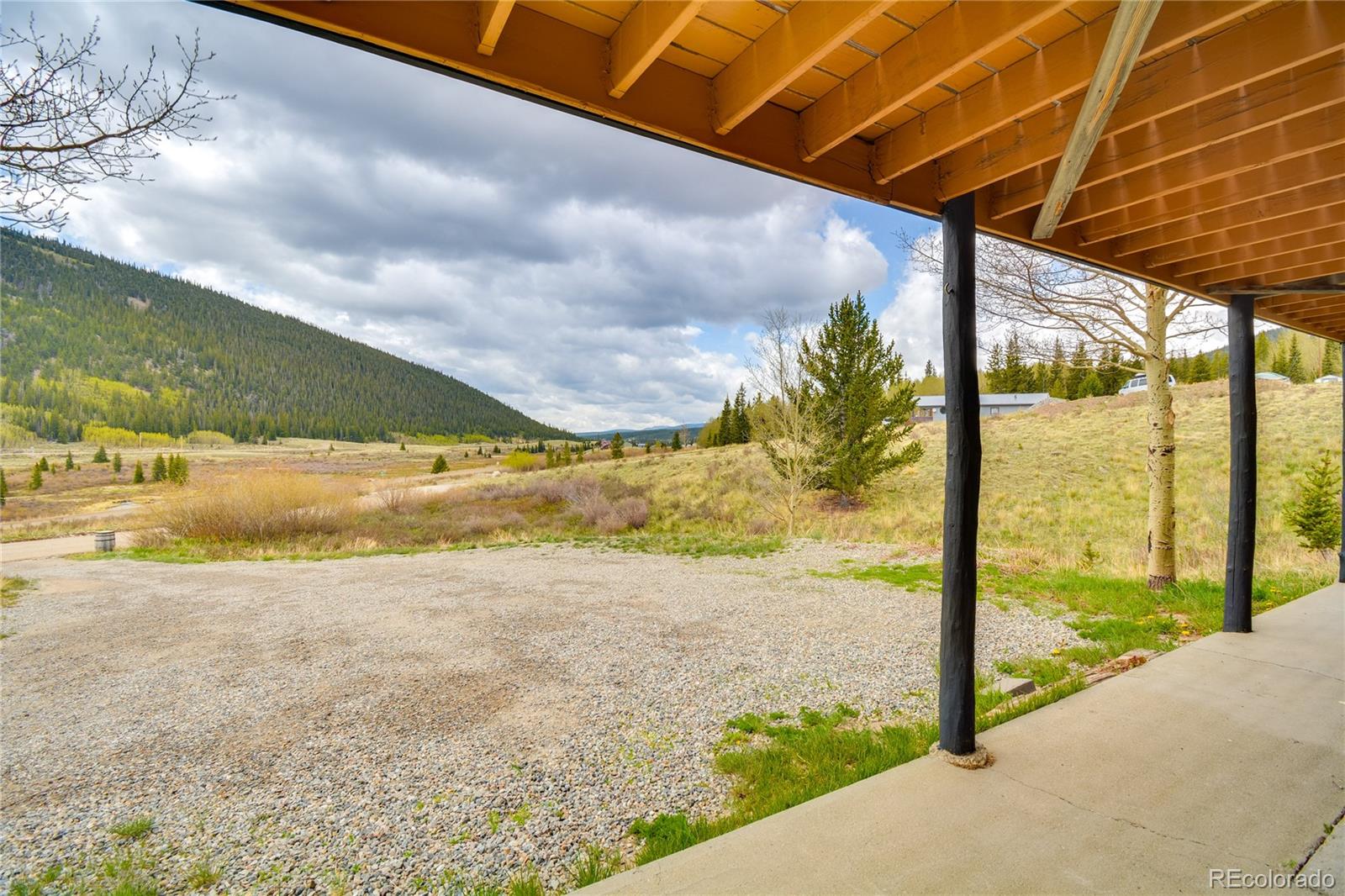 MLS Image #48 for 141  quartzville road,alma, Colorado