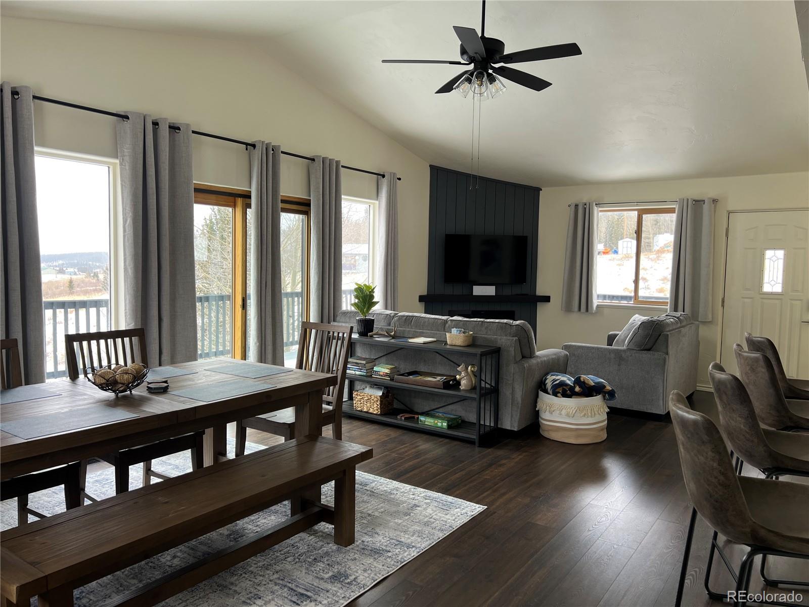 MLS Image #6 for 141  quartzville road,alma, Colorado