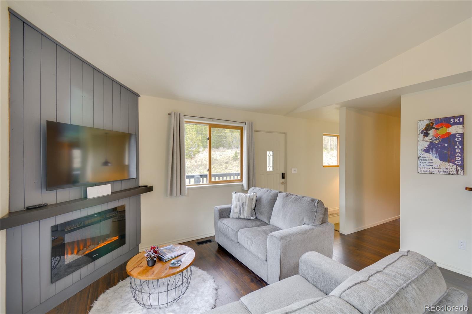 MLS Image #8 for 141  quartzville road,alma, Colorado