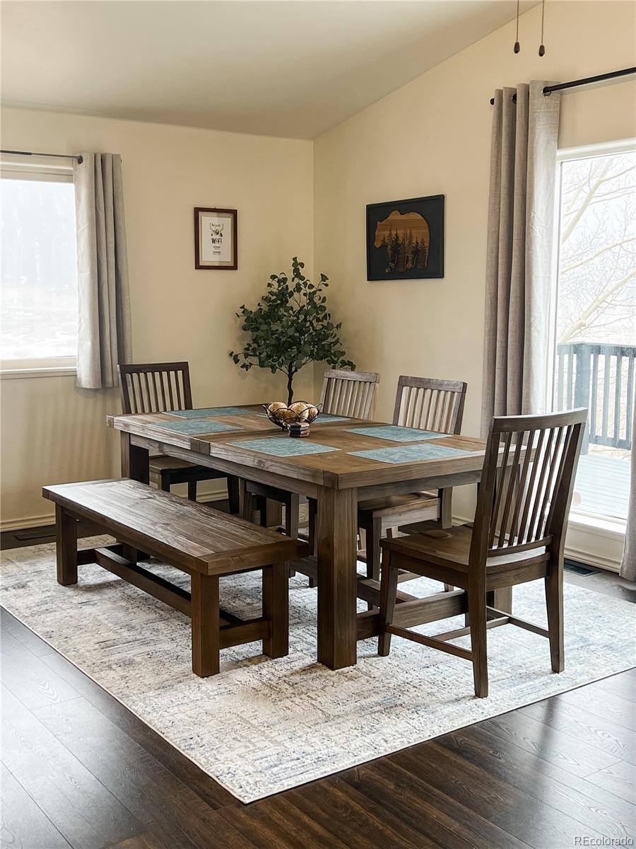MLS Image #9 for 141  quartzville road,alma, Colorado