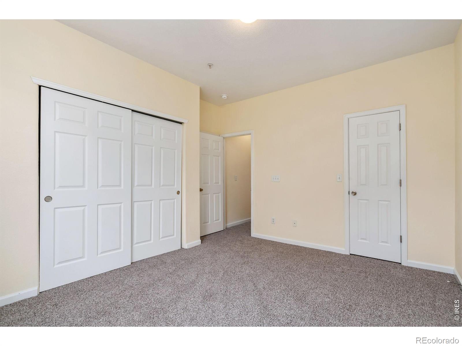 MLS Image #10 for 2850  kansas drive,fort collins, Colorado