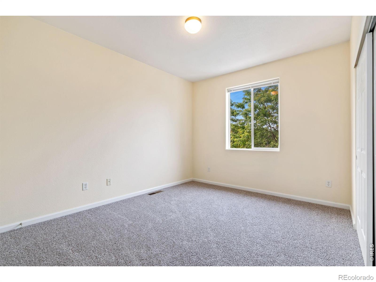 MLS Image #12 for 2850  kansas drive,fort collins, Colorado