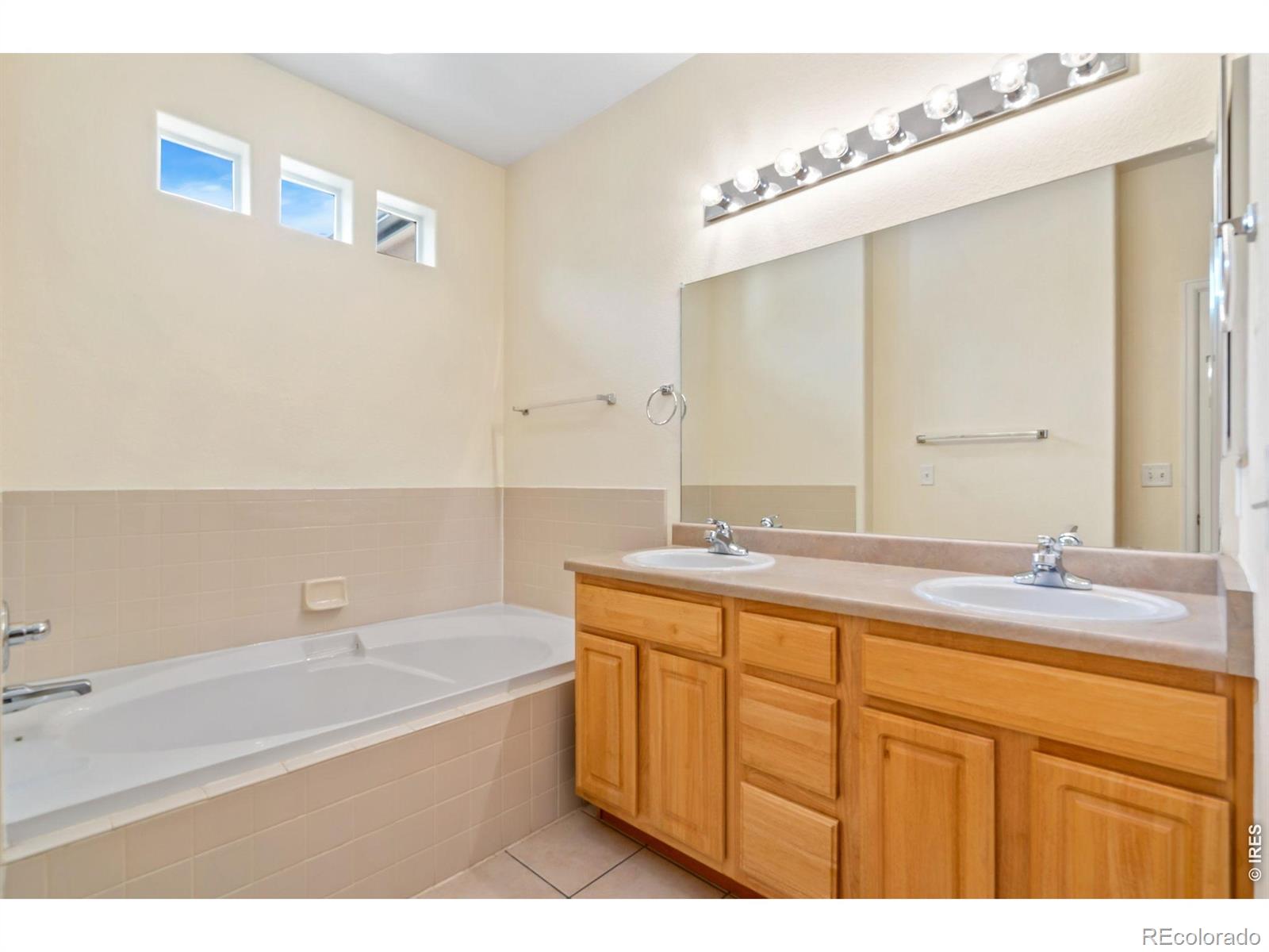 MLS Image #13 for 2850  kansas drive,fort collins, Colorado