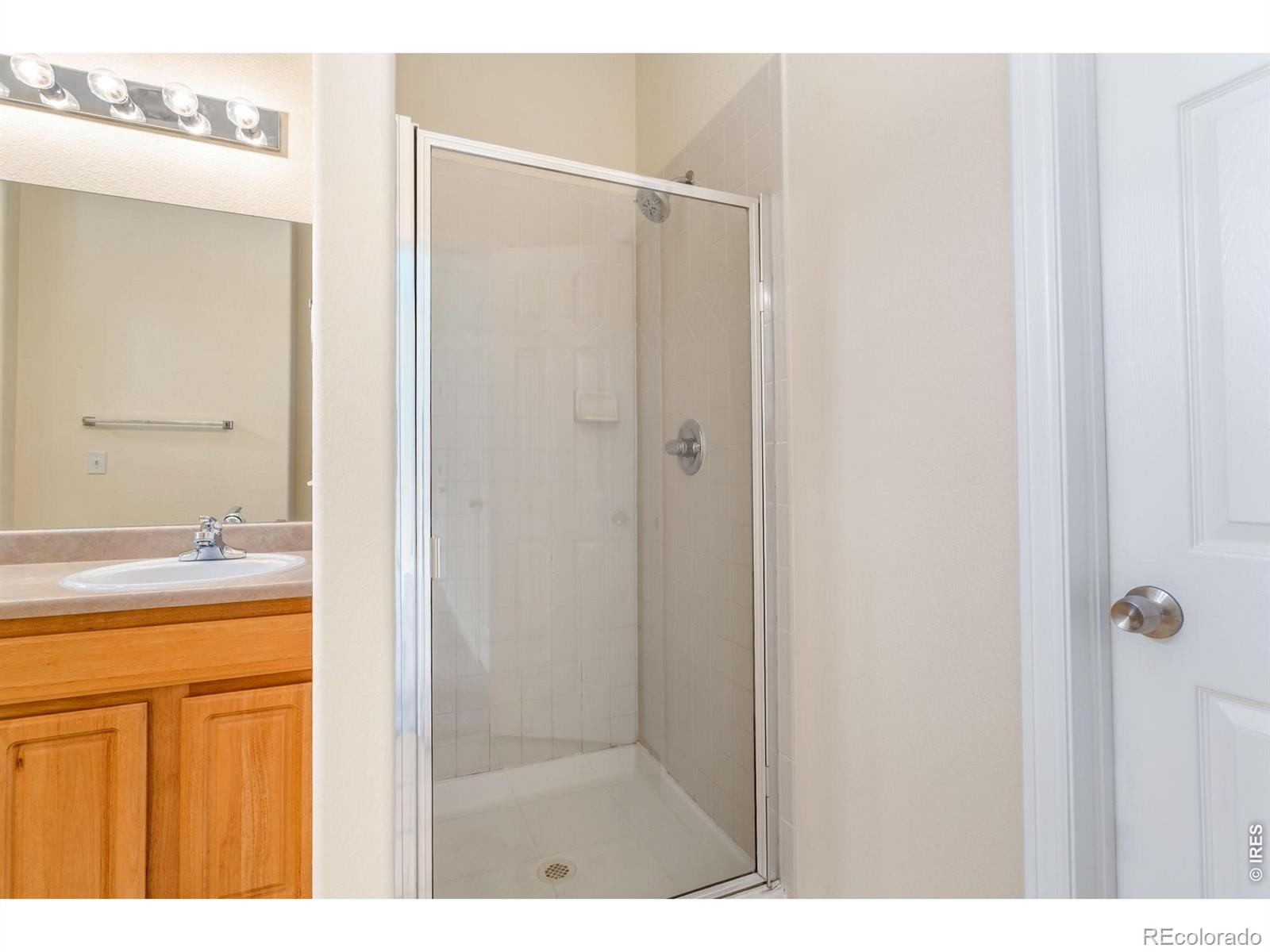 MLS Image #14 for 2850  kansas drive,fort collins, Colorado