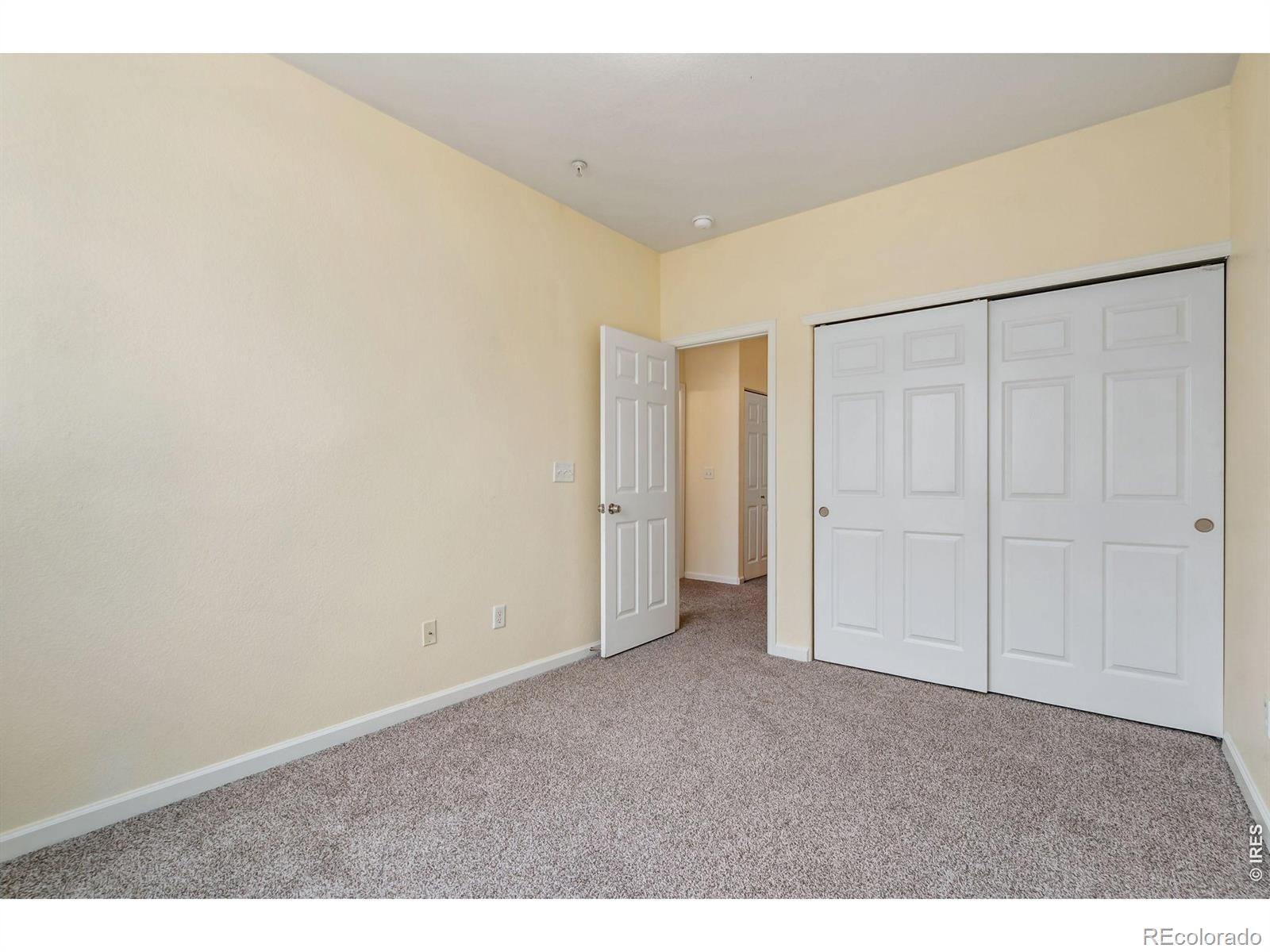 MLS Image #15 for 2850  kansas drive,fort collins, Colorado