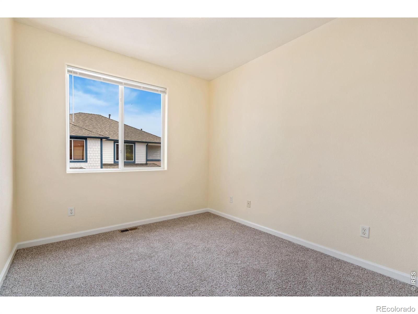 MLS Image #16 for 2850  kansas drive,fort collins, Colorado