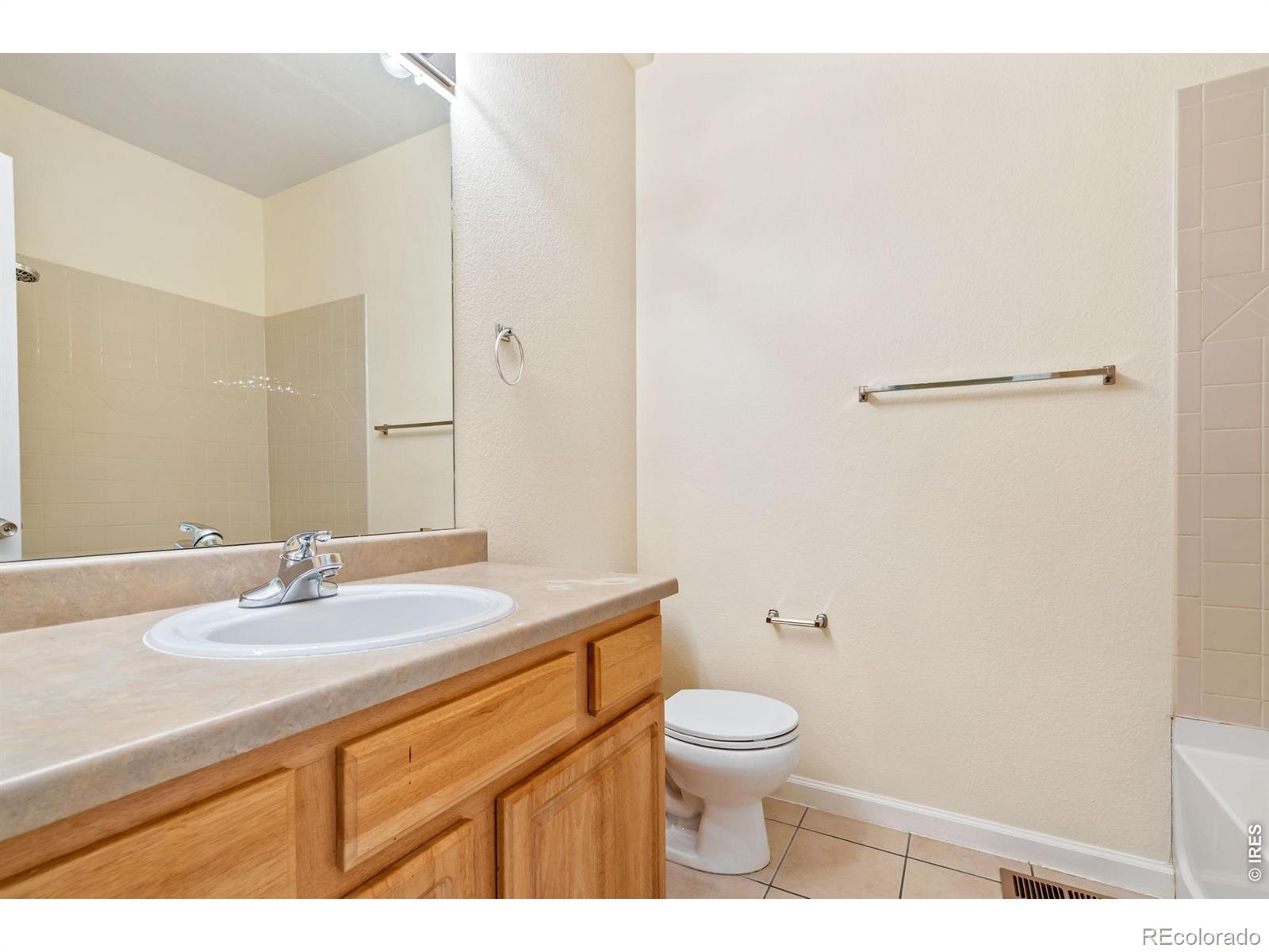 MLS Image #17 for 2850  kansas drive,fort collins, Colorado