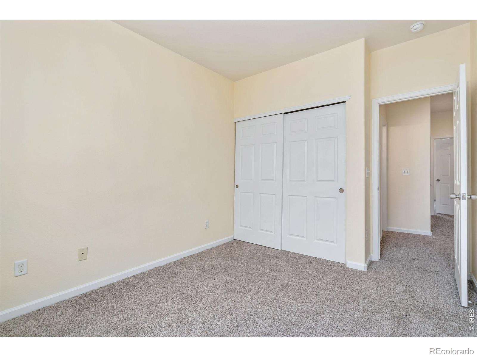 MLS Image #18 for 2850  kansas drive,fort collins, Colorado