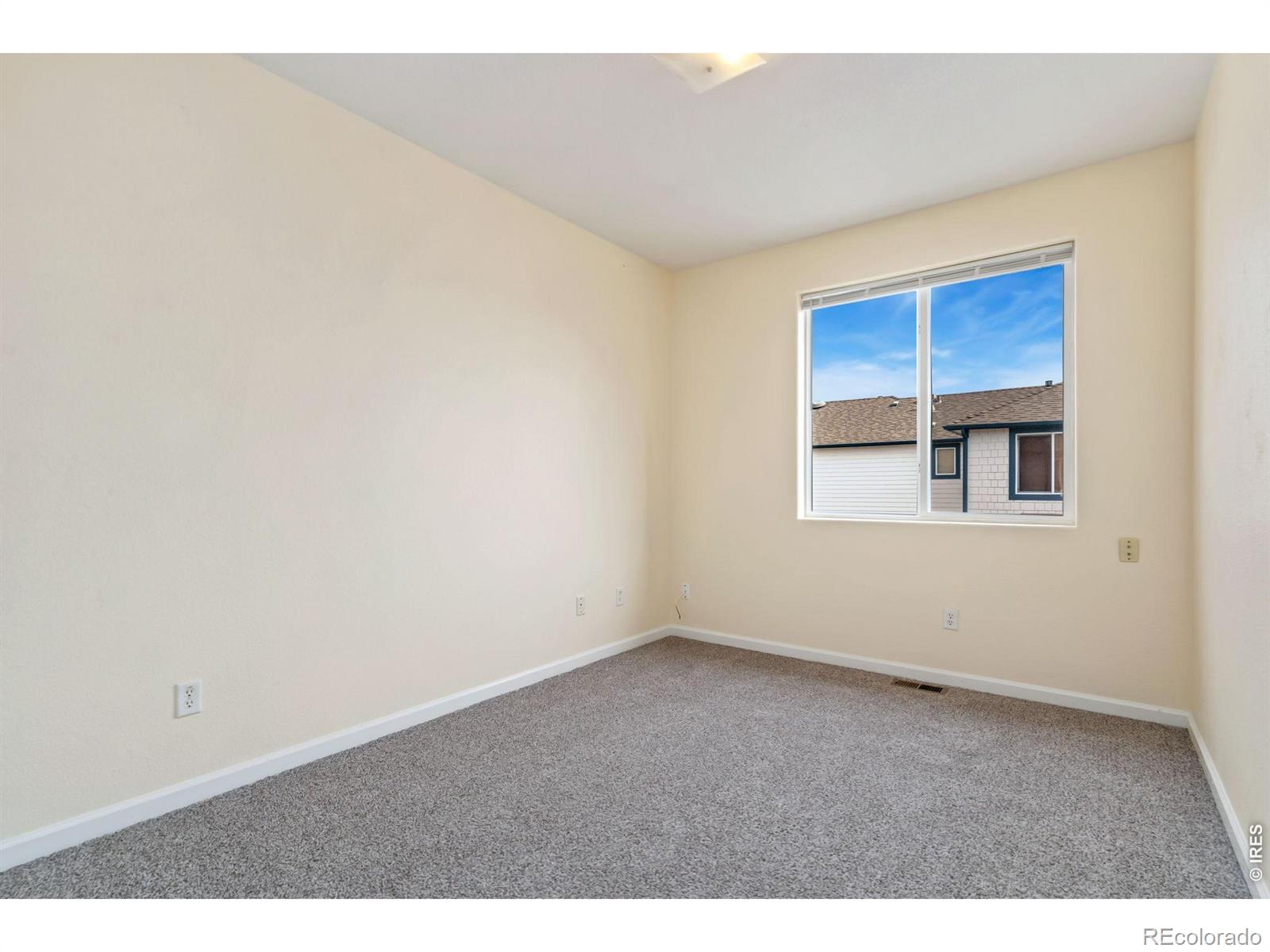 MLS Image #19 for 2850  kansas drive,fort collins, Colorado