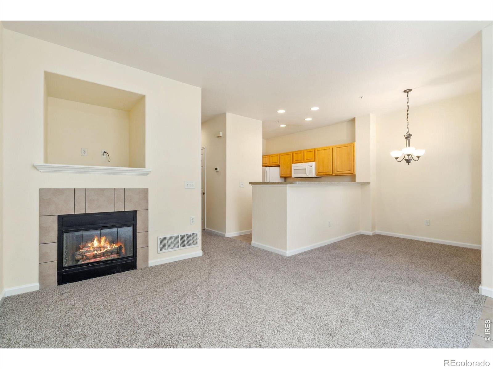 MLS Image #2 for 2850  kansas drive,fort collins, Colorado