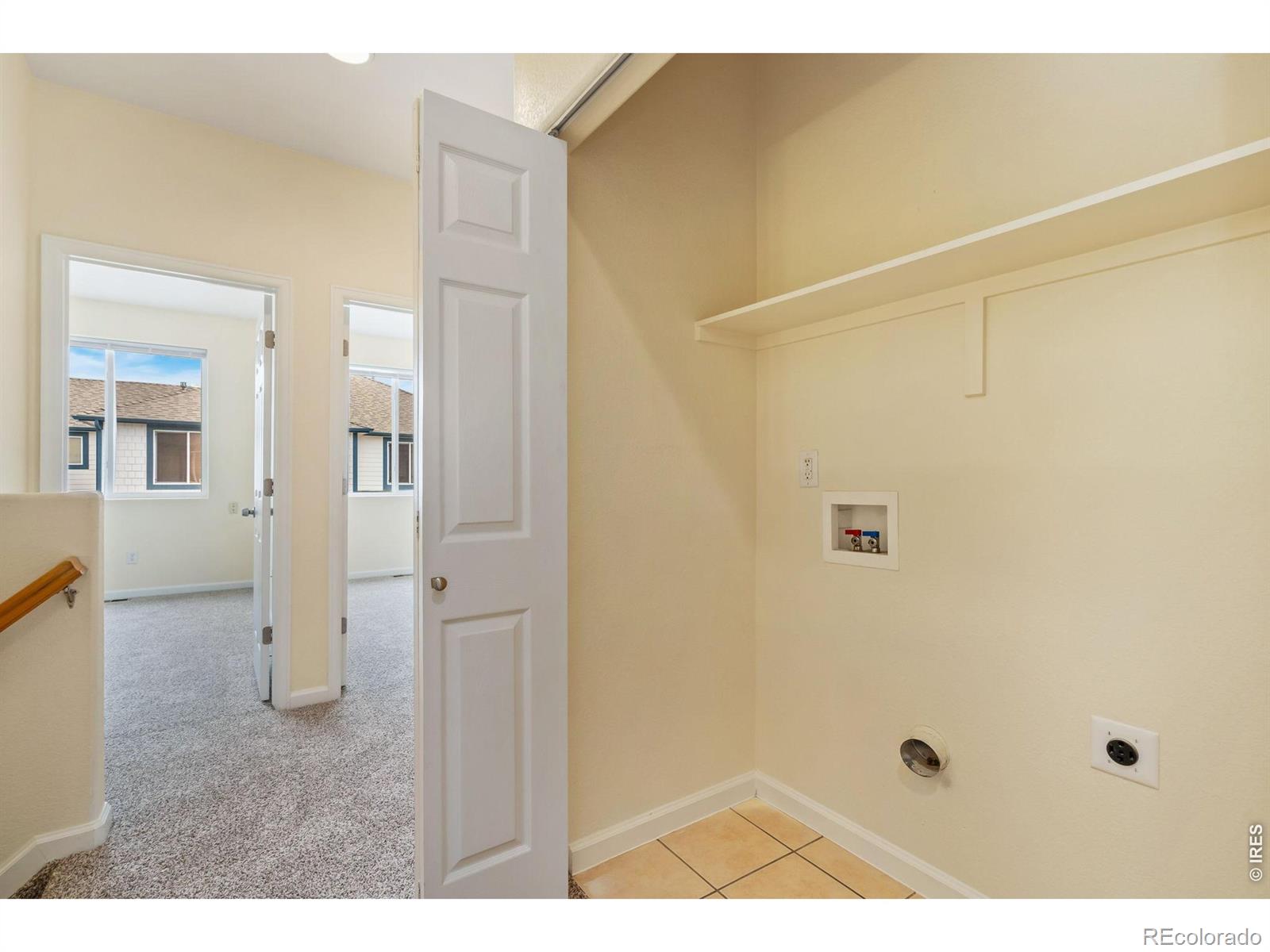 MLS Image #20 for 2850  kansas drive,fort collins, Colorado