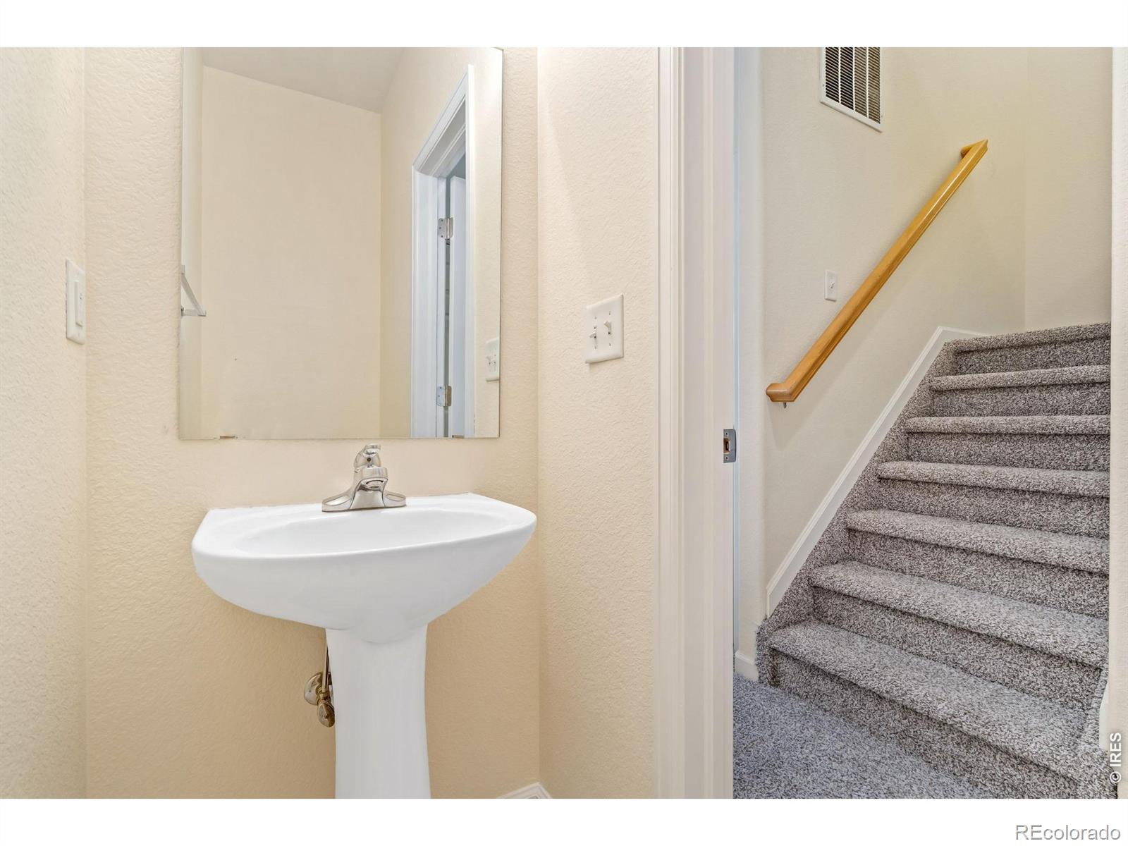 MLS Image #21 for 2850  kansas drive,fort collins, Colorado