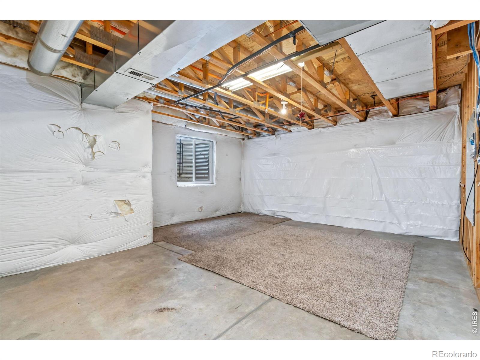 MLS Image #22 for 2850  kansas drive,fort collins, Colorado
