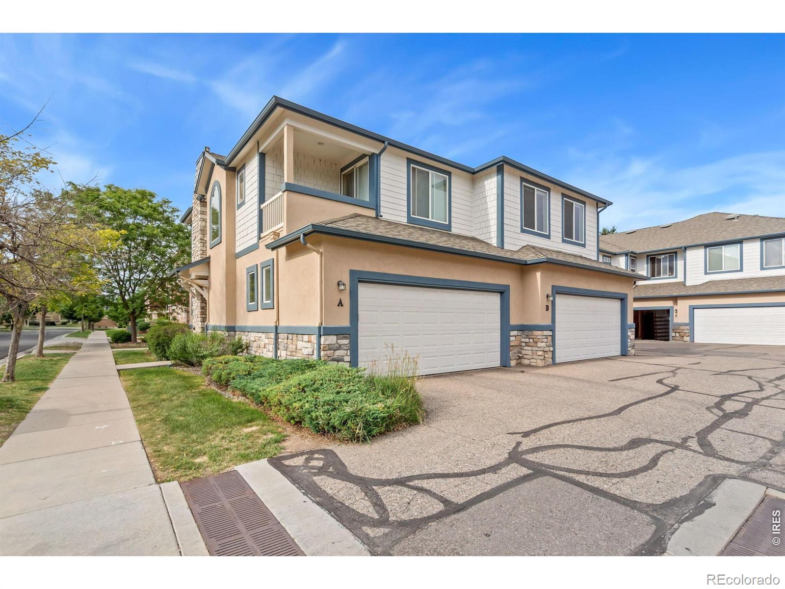 MLS Image #23 for 2850  kansas drive,fort collins, Colorado