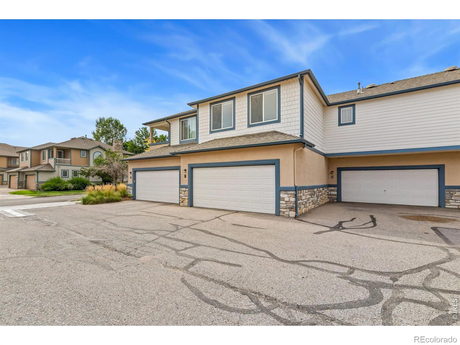 MLS Image #24 for 2850  kansas drive,fort collins, Colorado