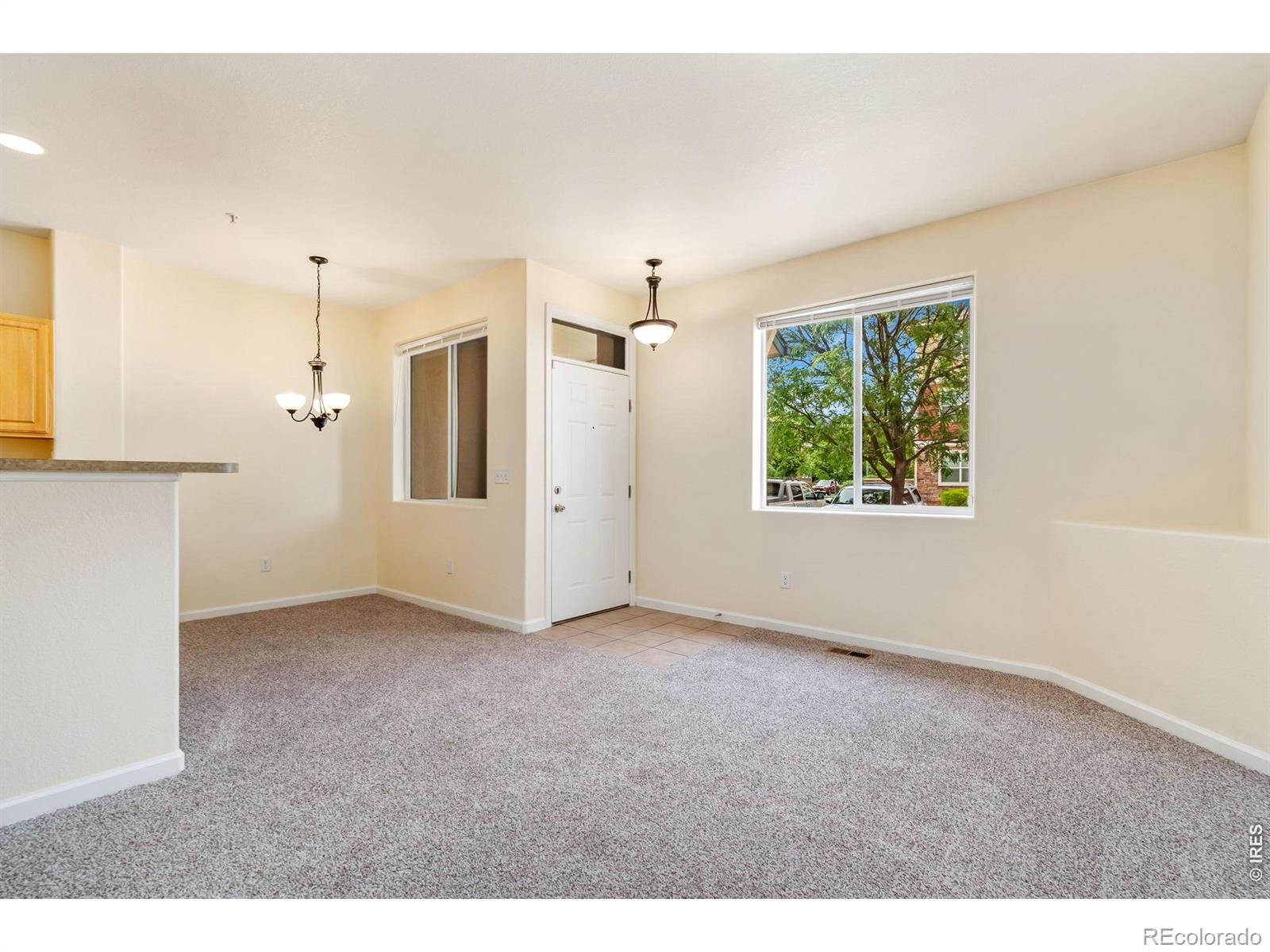 MLS Image #3 for 2850  kansas drive,fort collins, Colorado