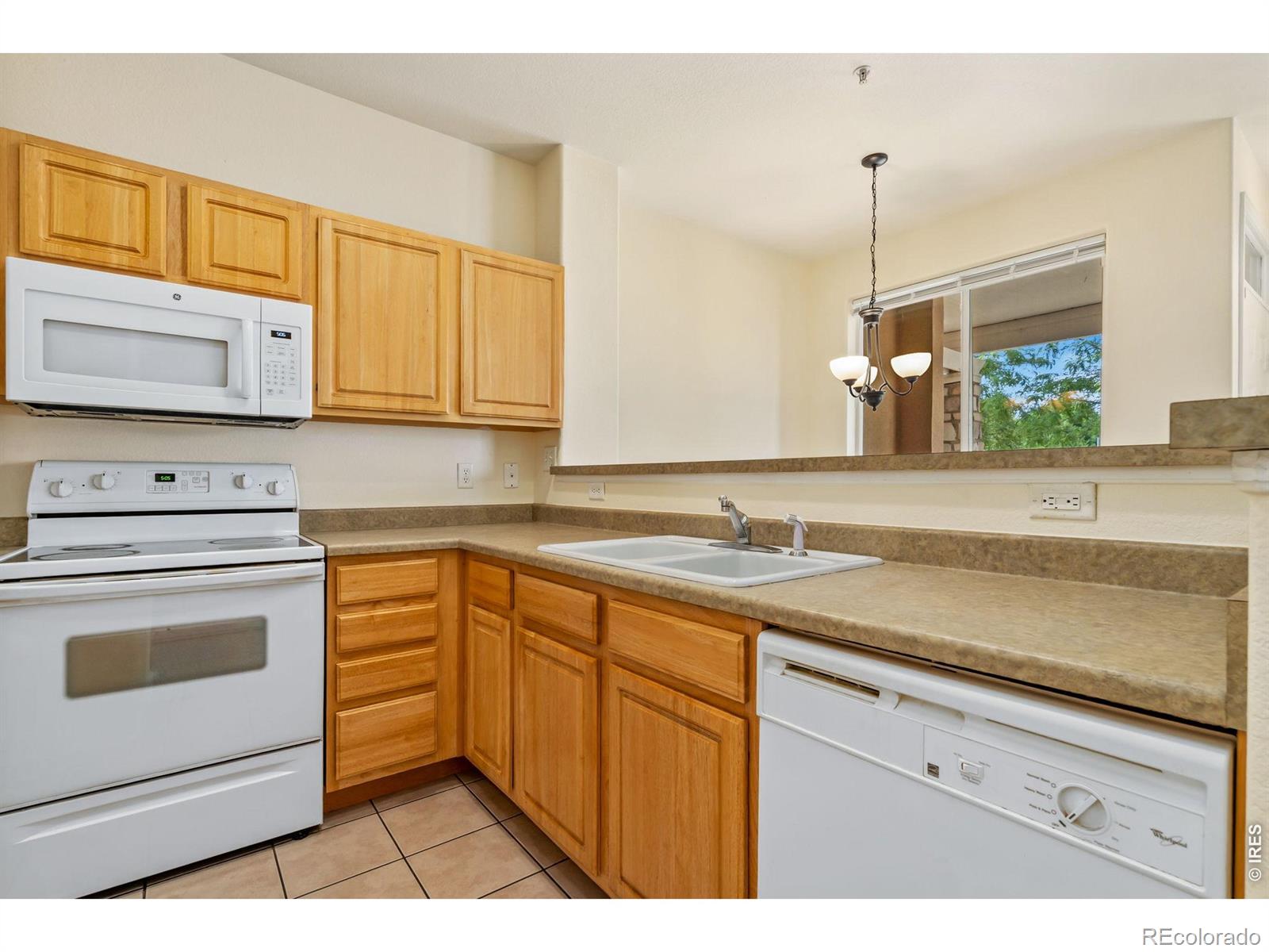 MLS Image #4 for 2850  kansas drive,fort collins, Colorado