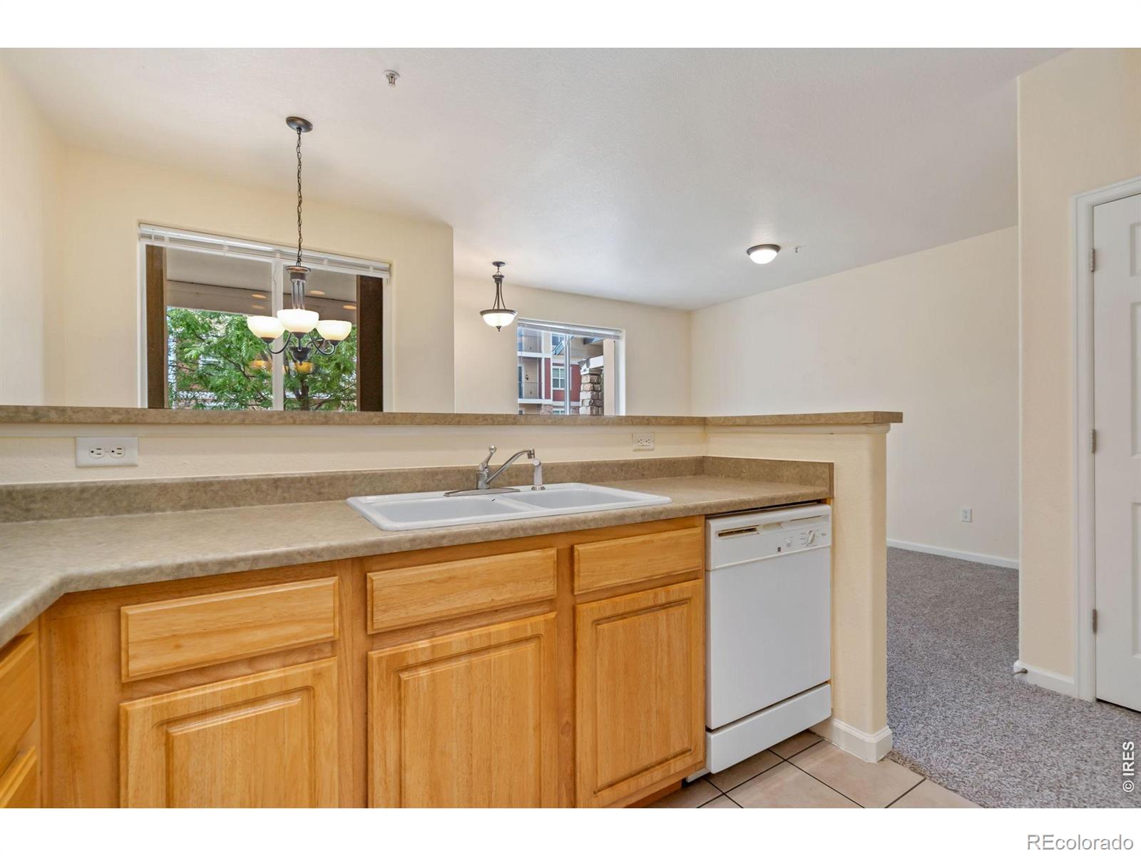 MLS Image #5 for 2850  kansas drive,fort collins, Colorado